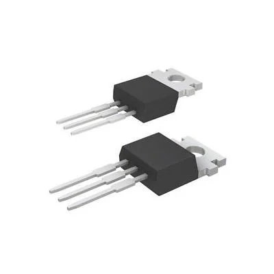 Transistor Si-N 150v 10a 70w 10mhz Tipl790a
