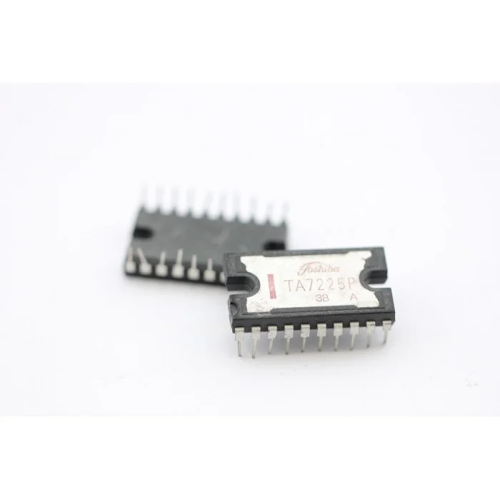 Circuito Integrado TA7225