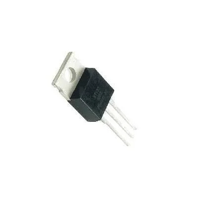 Triac