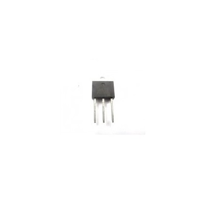 Triac Tic263m