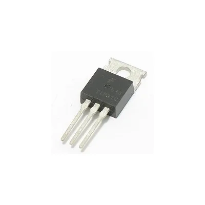 Transistor Npn 115V 3A TIP31C