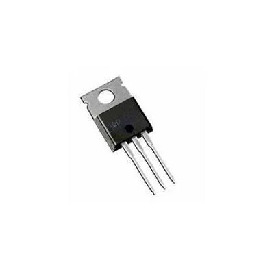Tiristor