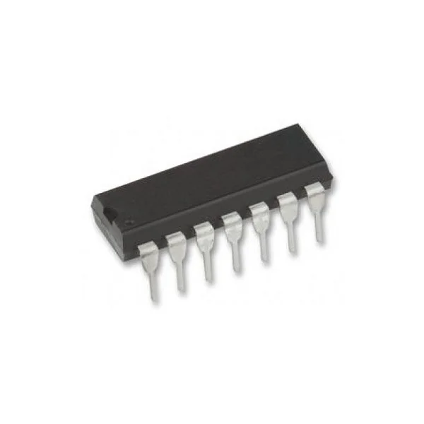 Circuito Integrado = Kia75902p Ta75902