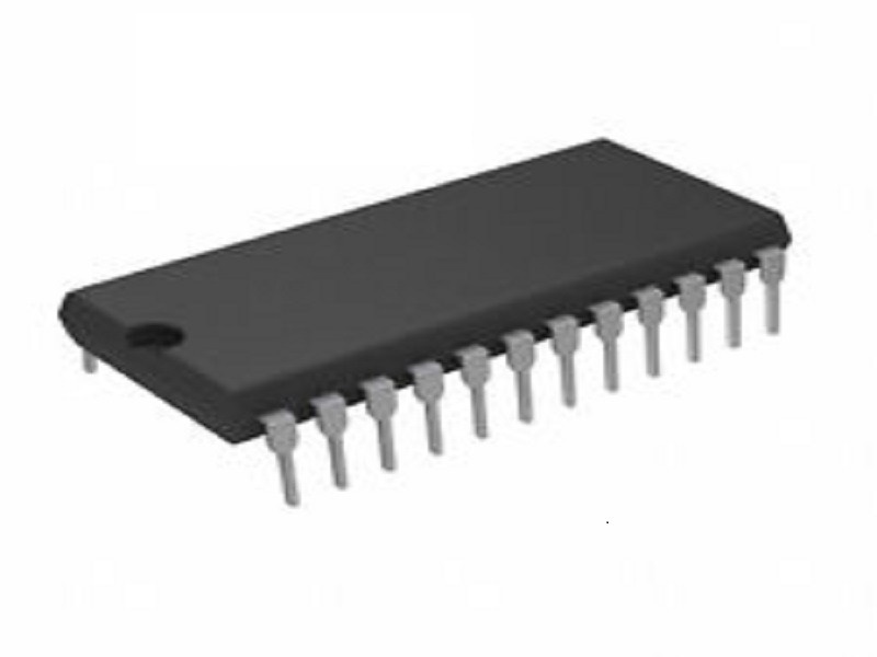 Circuito Integrado Ta7676