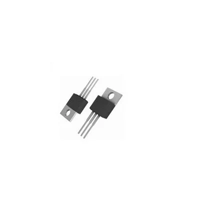 Circuito Integrado Cmos HCF4510