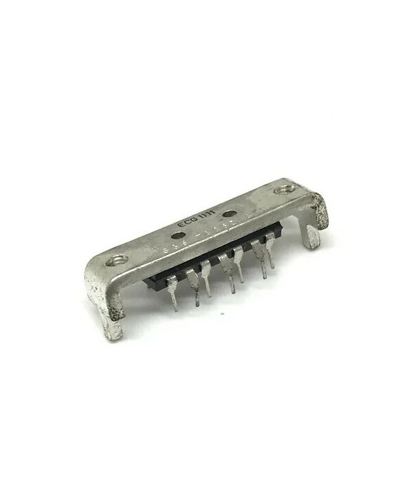 Circuito Integrado Taa621 Taa621