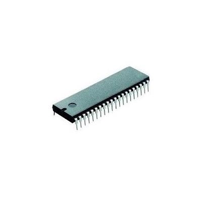 Ic Cmos Logic Hex Sportter Hcf40109