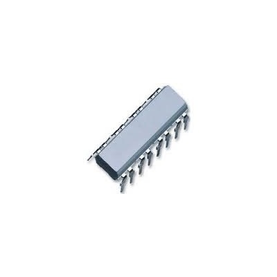 Circuito Integrado Tca740a