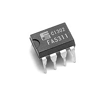 Circuito Integrado Fa5311