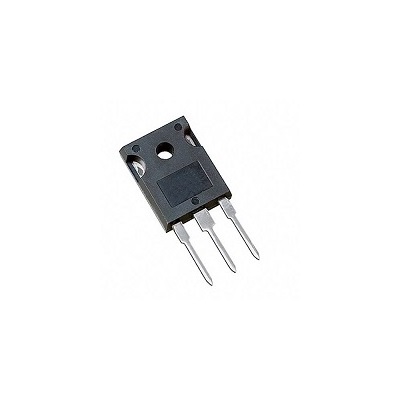 Transistor Irfp044