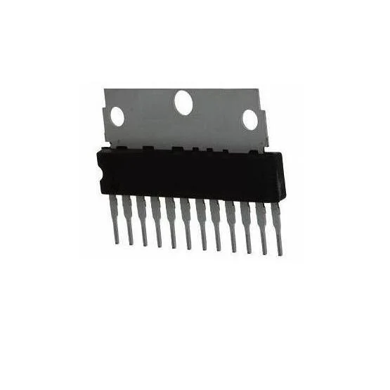 Circuito Integrado  KA22065