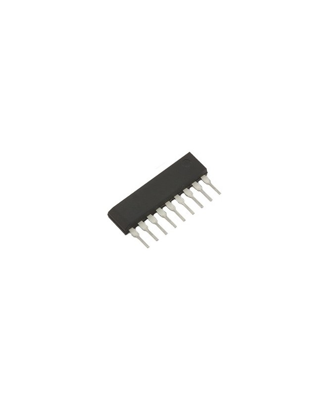 Circuito Integrado Ka3082
