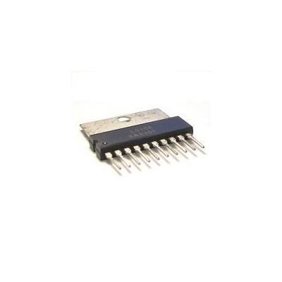 Circuito Integrado Ka8301