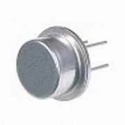 Transistor Si-P 90v 1a 1w 60mhz 2n4036