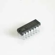 Circuito Integrado LA3410