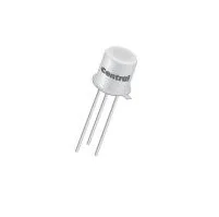 Transistor N-Fet 40V 5Ma 100E Ate <3V 2N4393