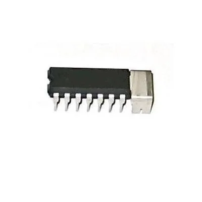 Circuito Integrado LA4070