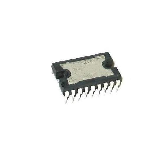 Circuito Integrado La4125