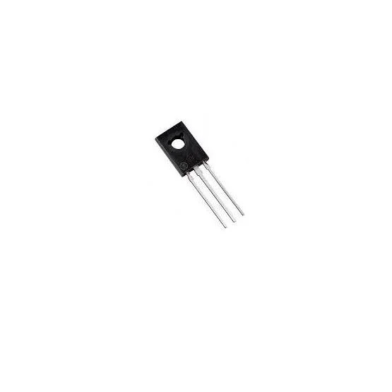 Transistor 2n5195
