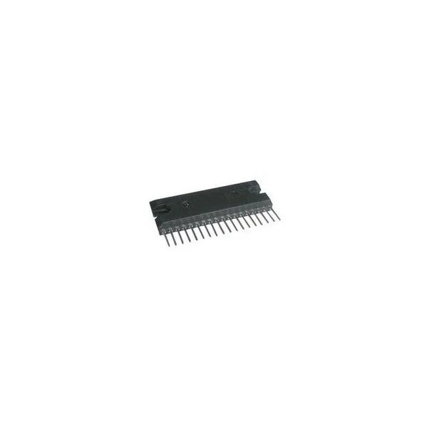 Circuito Integrado La4705