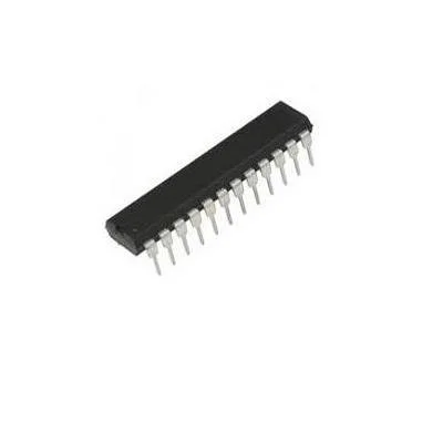 Circuito Integrado LA7555