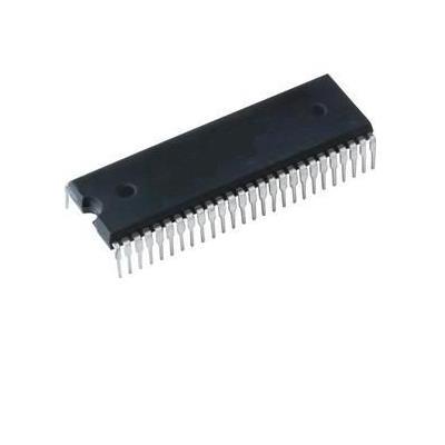 Circuito Integrado La76818