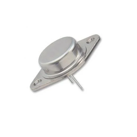 Transistor N-Darl+Di 60v 10v 100w 20mhz 2n6384
