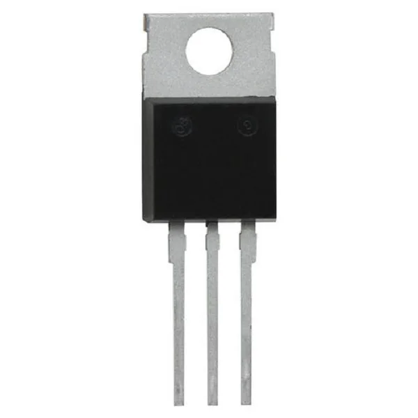 Transistor Si-n 90v 15a 75w 5mhz 2n6488
