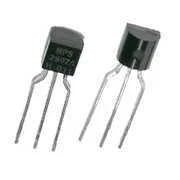 Transistor 2sa683