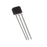 Transistor 2SA854
