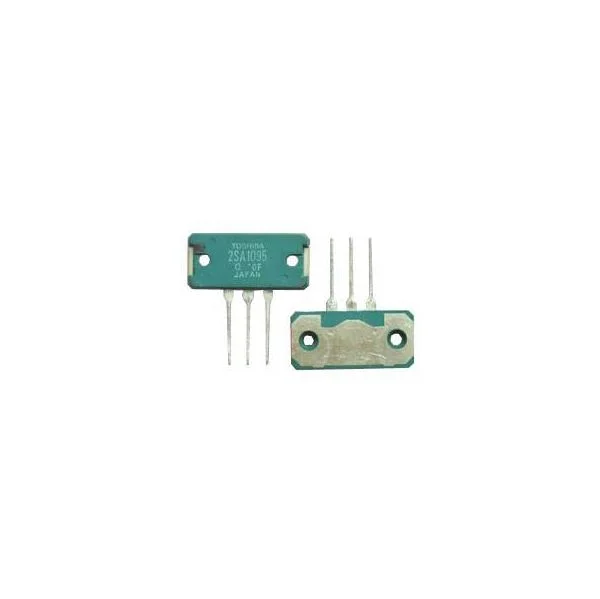 Transistor Pnp 160v 15a 150w 60mhz 2sa1095