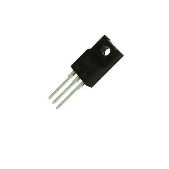 Transistor Si-P 60v 5a 20w 0.1us 2sa1307