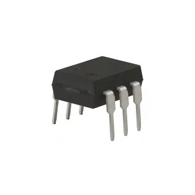 Circuito Integrado LA5527