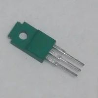Transistor Si-P 100V 10A 30W 2SA1443