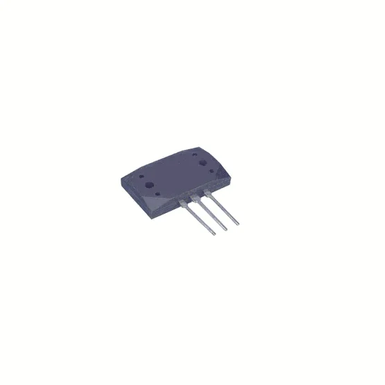 Transistor Si-P 200v 17a 200w 20mhz 2sa1494