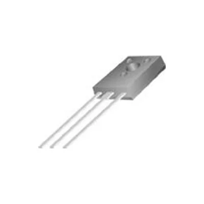 Transistor 2SA1698