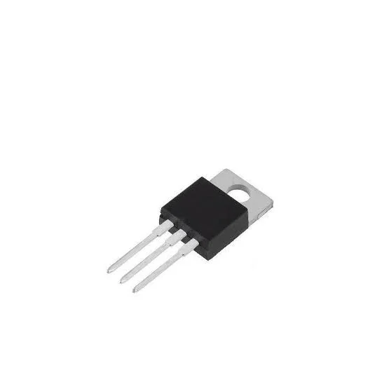 Transistor Si-P 200v 2a 30w 2sb861