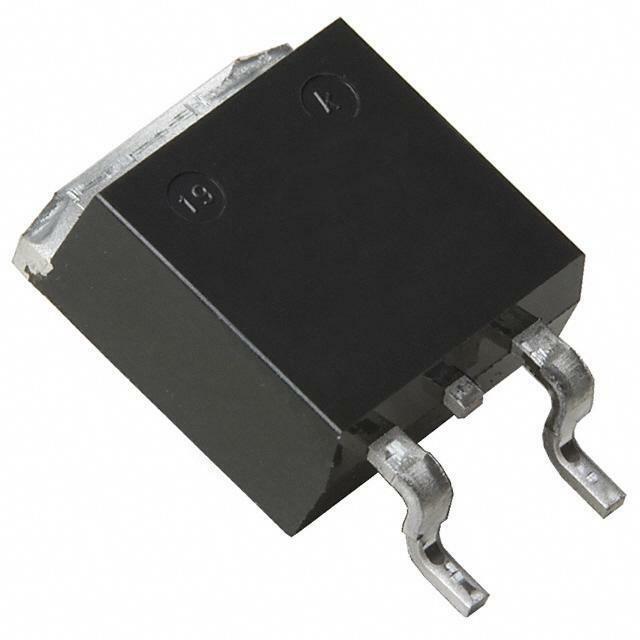 Transistor Si-P 40v 2a 10w 100mhz 2sb1182