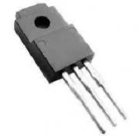 Transistor Si-P 50v 3a 25w 70mhz 2sb1185