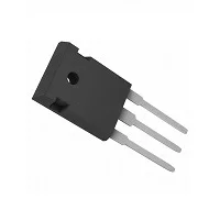 Transistor P-Darl 160V 8A 100W B>5K 2SB1255