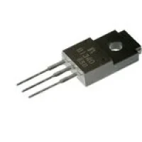 Transistor 2SB1340