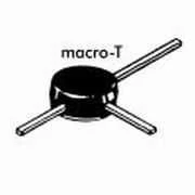 Transistor N/Min.Vhf/M. 30v 0.02a 480mhz 2sc605