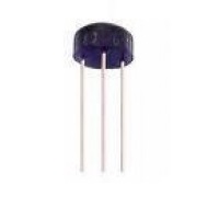 Transistor N-Darl+D 100v 30a 150w B=4000 2sc772