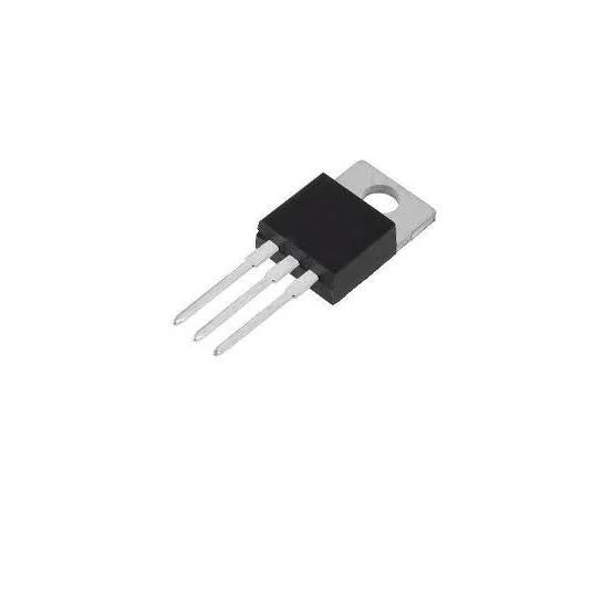 Transistor Si-N+D 1500-800V 3.5A 50W 2SC931