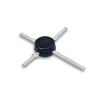 Transistor Si-N 30v 20ma 900mhz 2sc1070