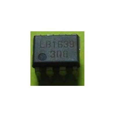 Circuito Integrado Lb1639