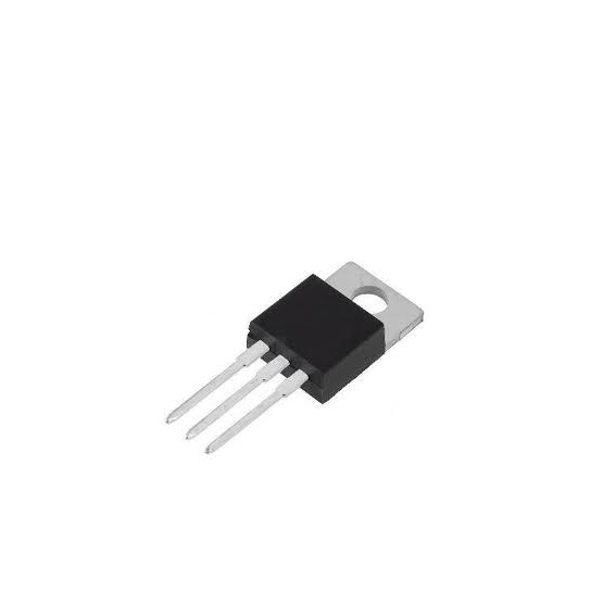 Transistor Si-N 60v 0.1a 150mc Uni 2sc1506