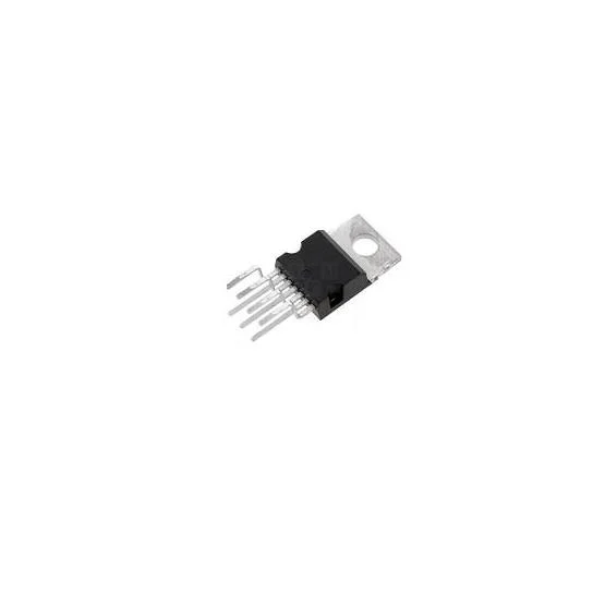 Transistor 2sc1775