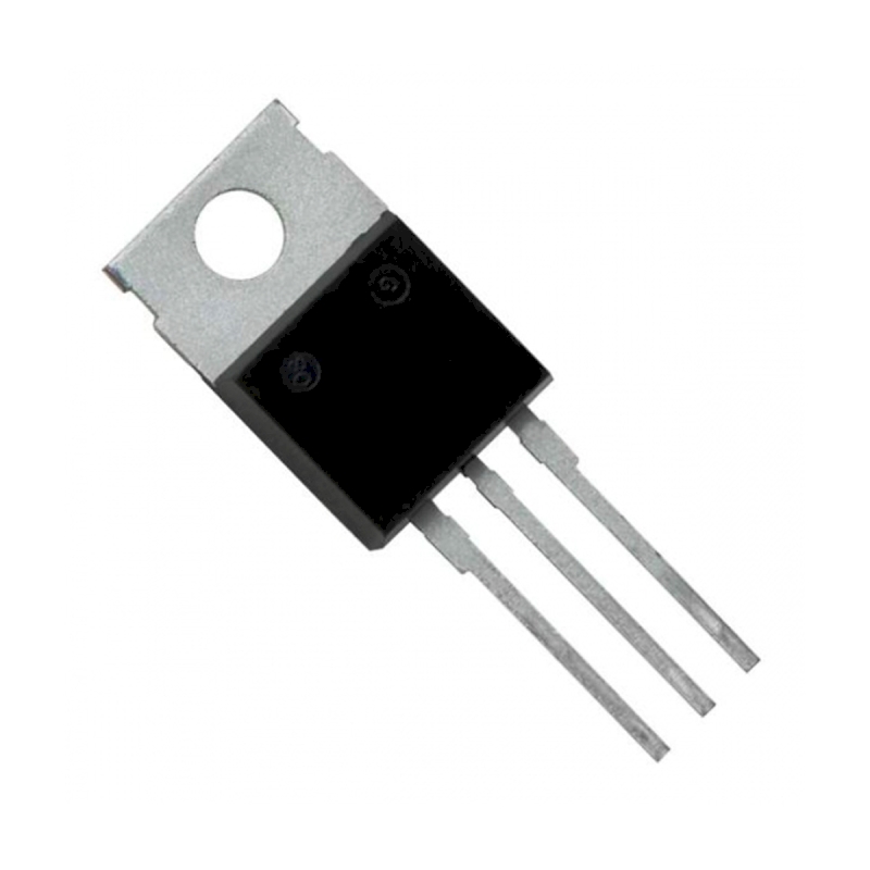 Transistor 2sc2029