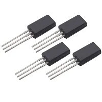 Transistor 2sc2236